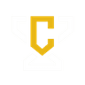 Tournaments Logo